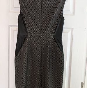 Jones New York Dress